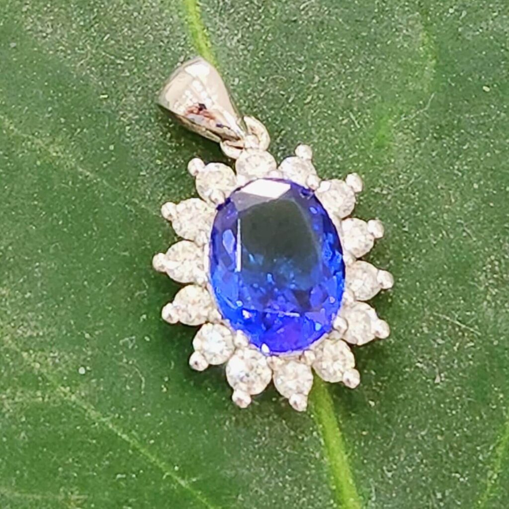 Necklace021