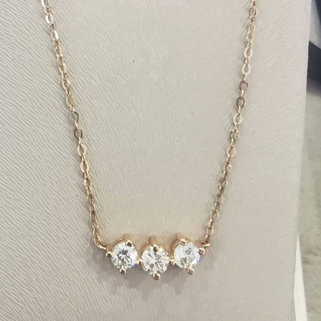 Necklace022