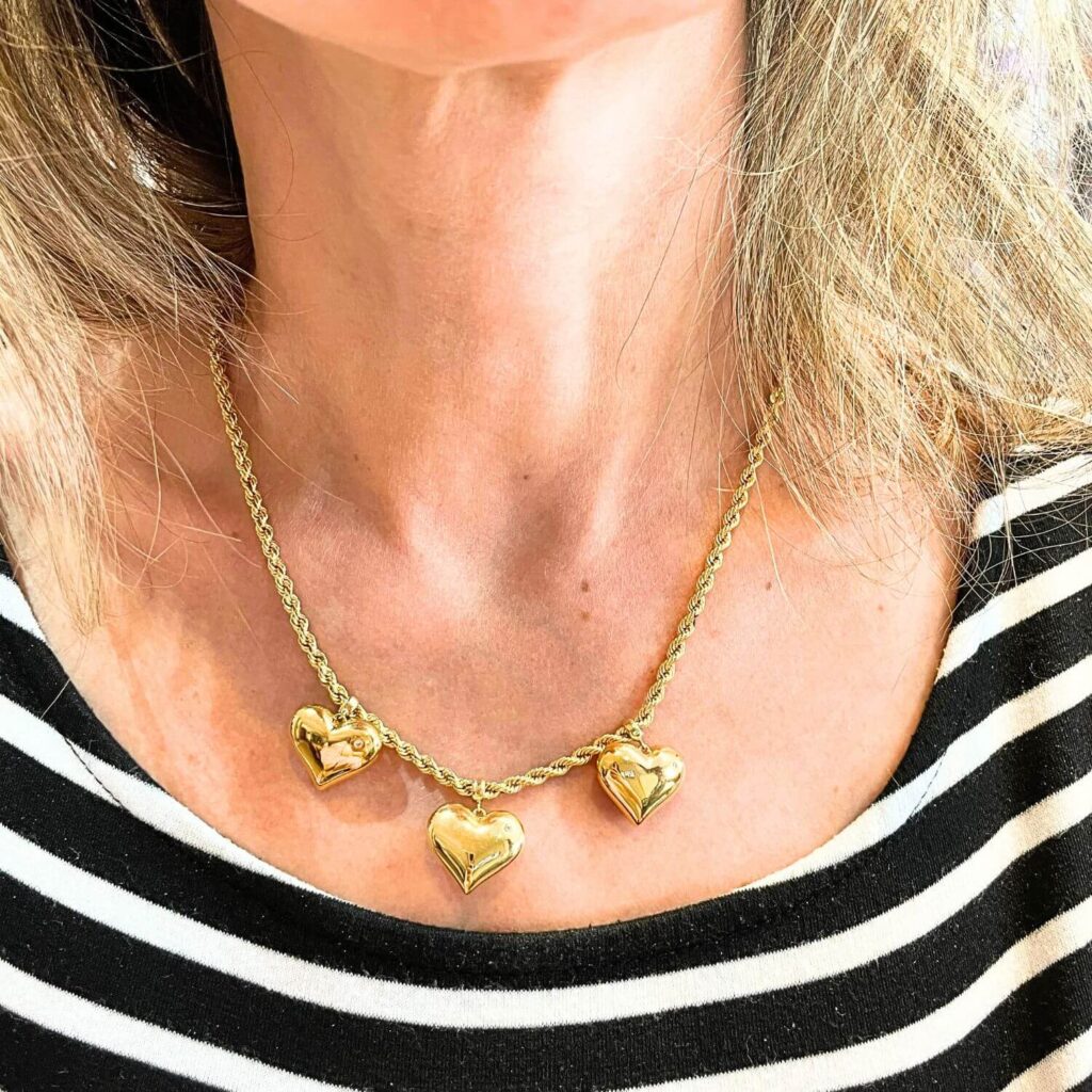 Necklace023