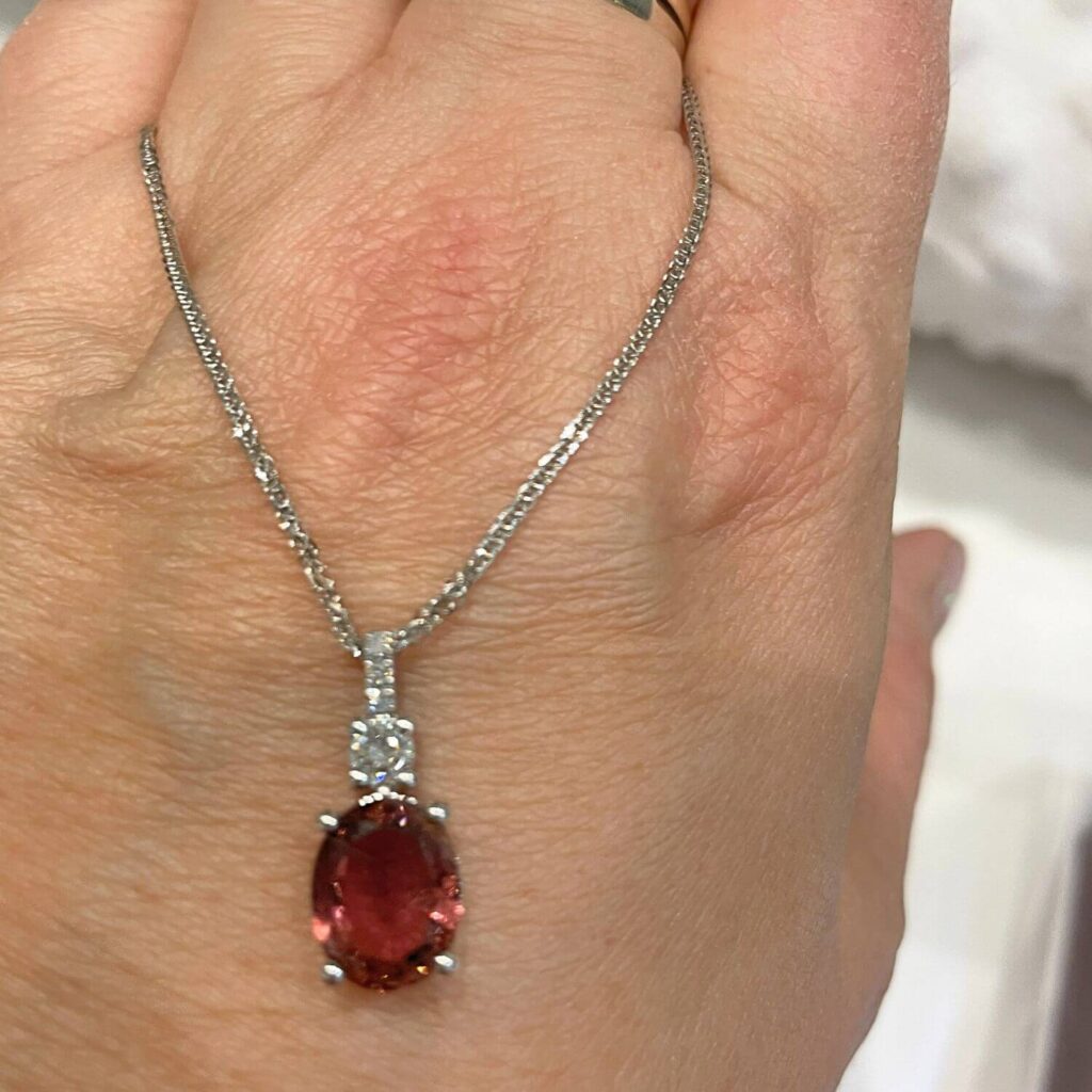 Necklace025