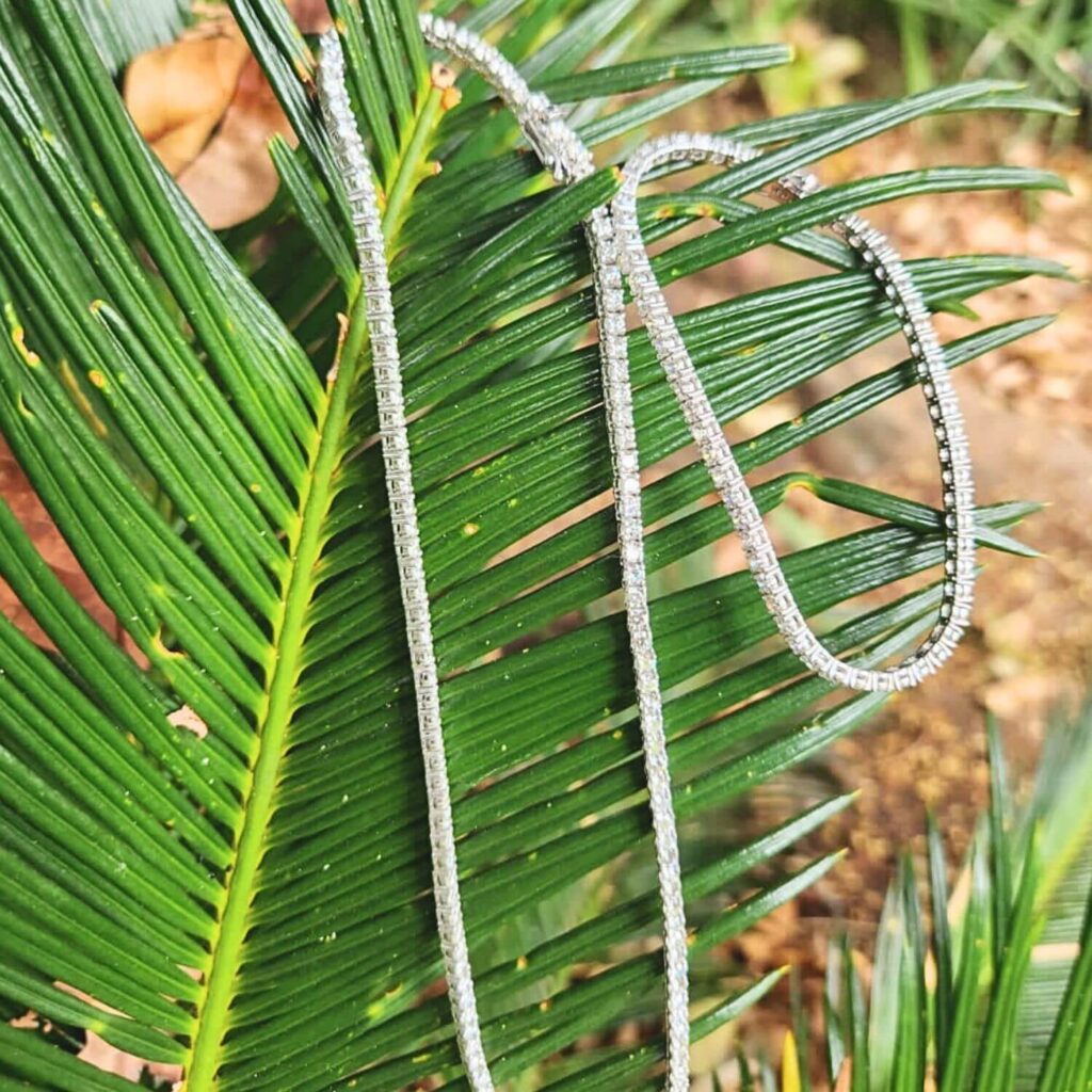 Necklace026