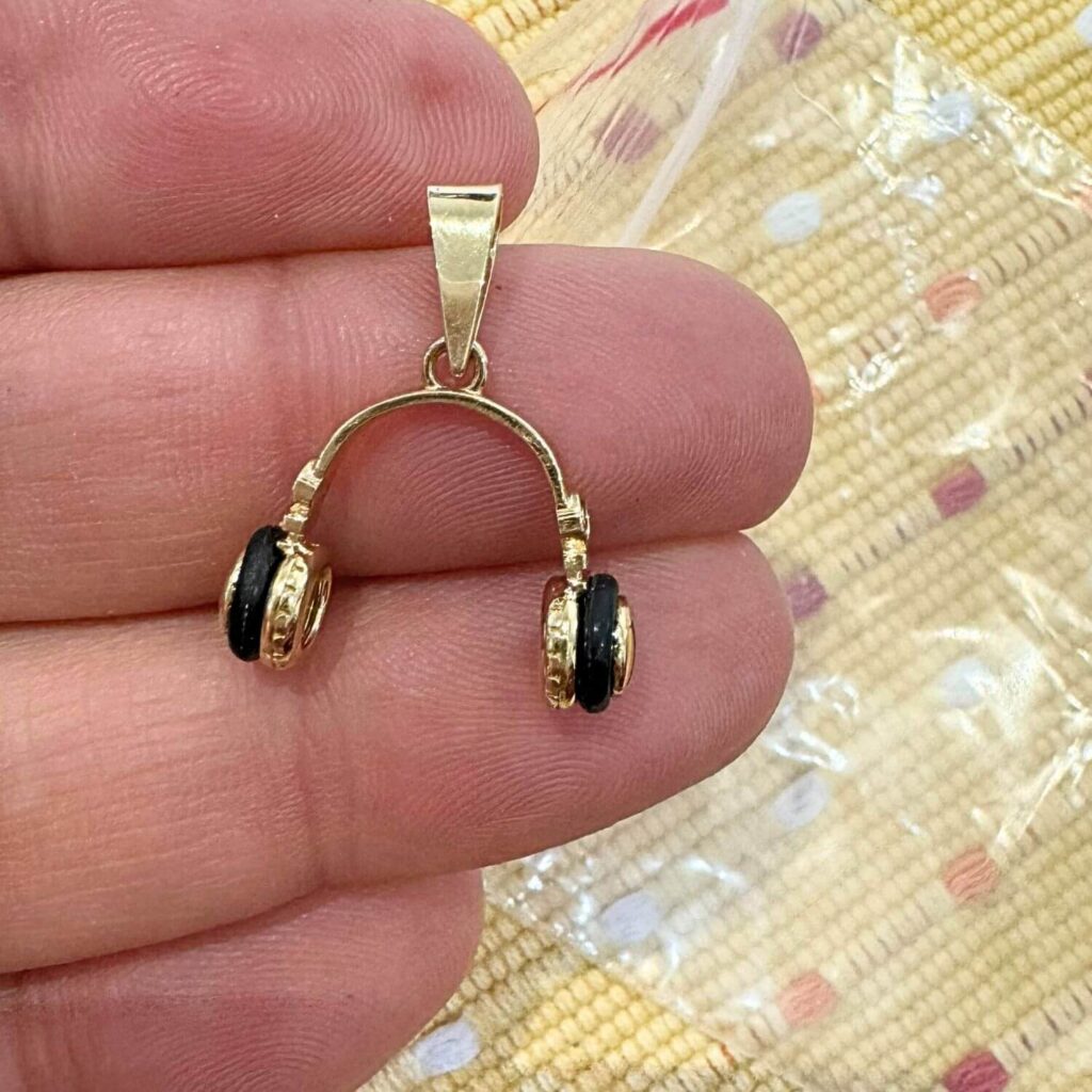 Necklace028
