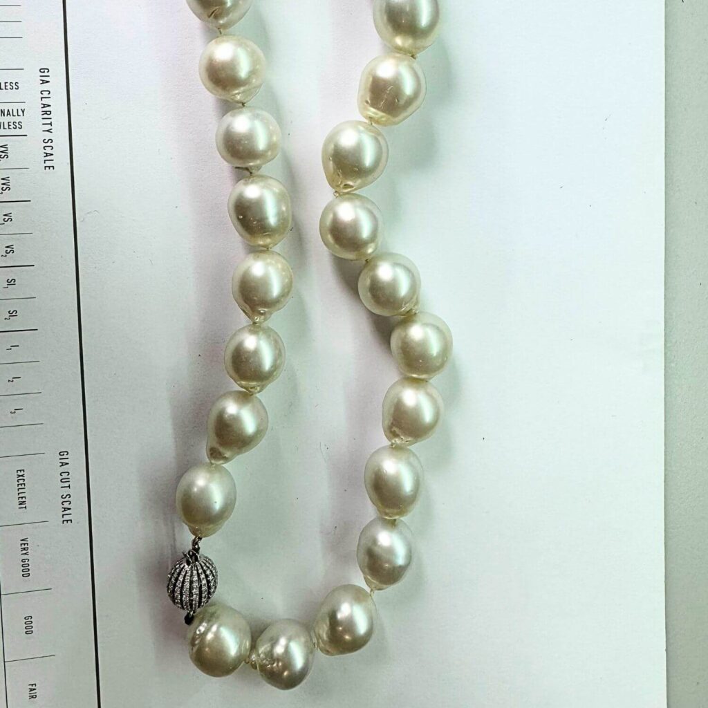 Necklace029