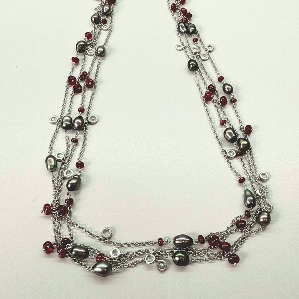 Necklace030