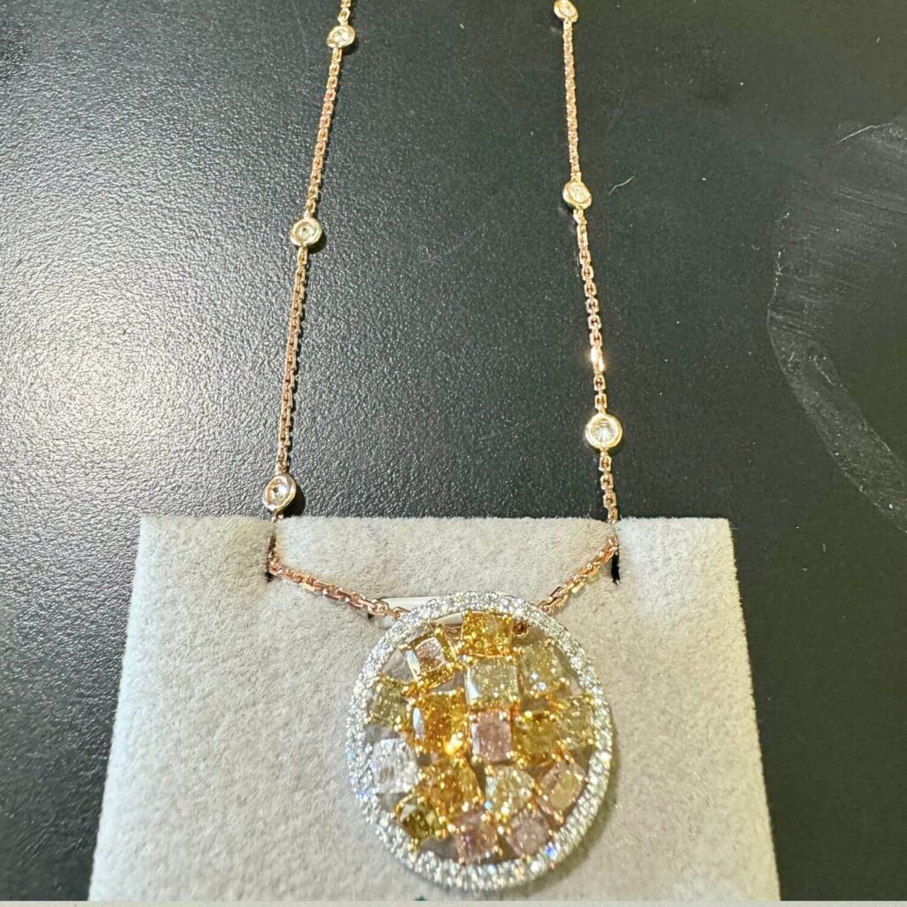Necklace031