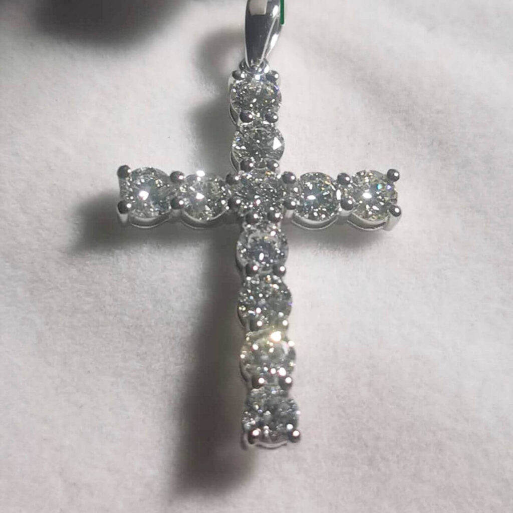 Necklace032