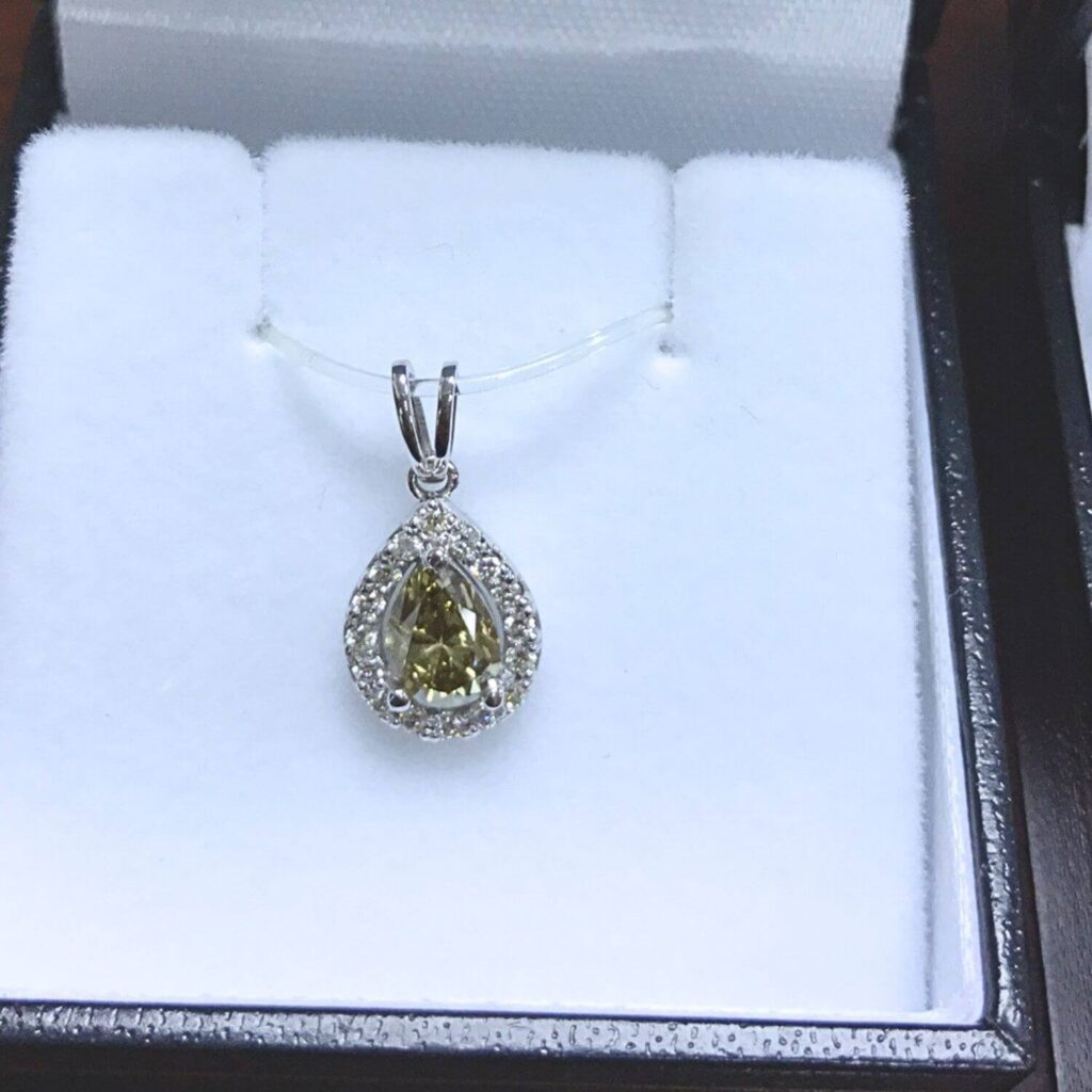 Necklace033