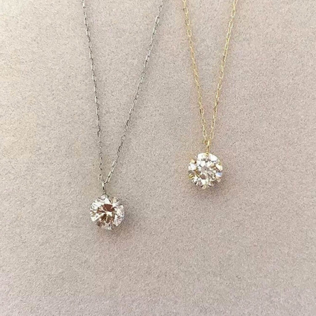 Necklace034