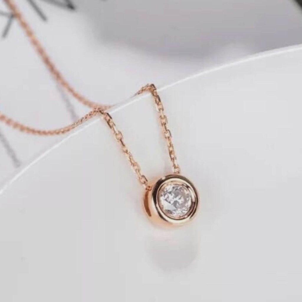 Necklace035
