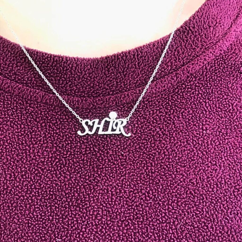 Necklace036