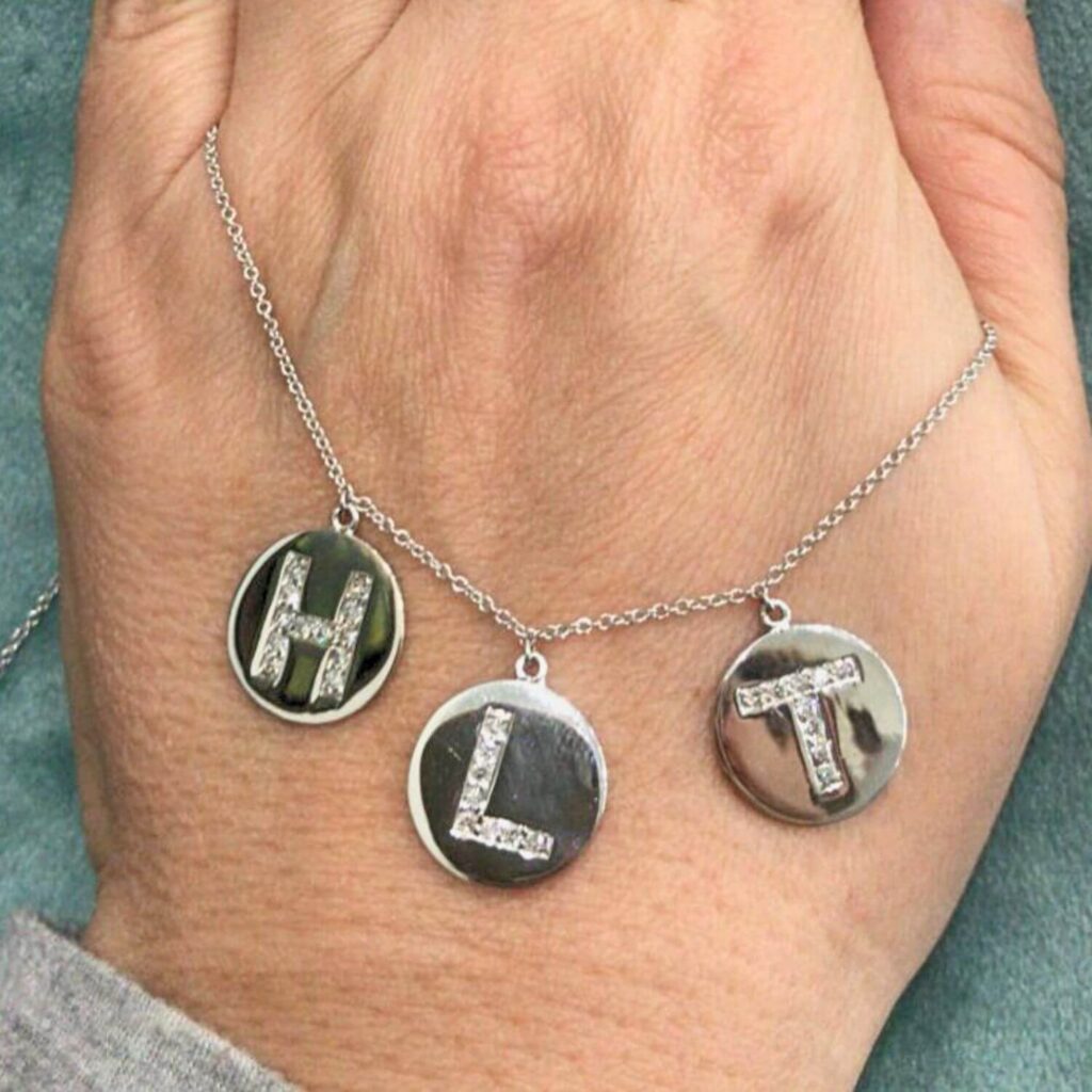 Necklace039
