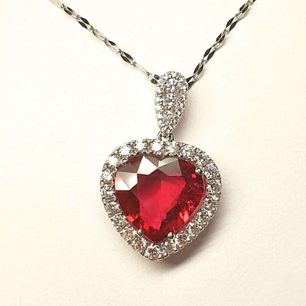Necklace043