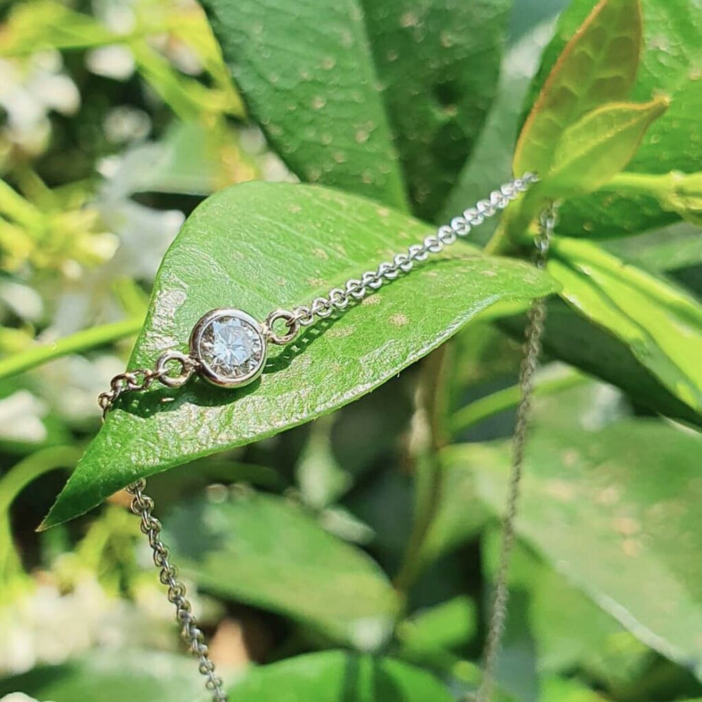 Necklace050