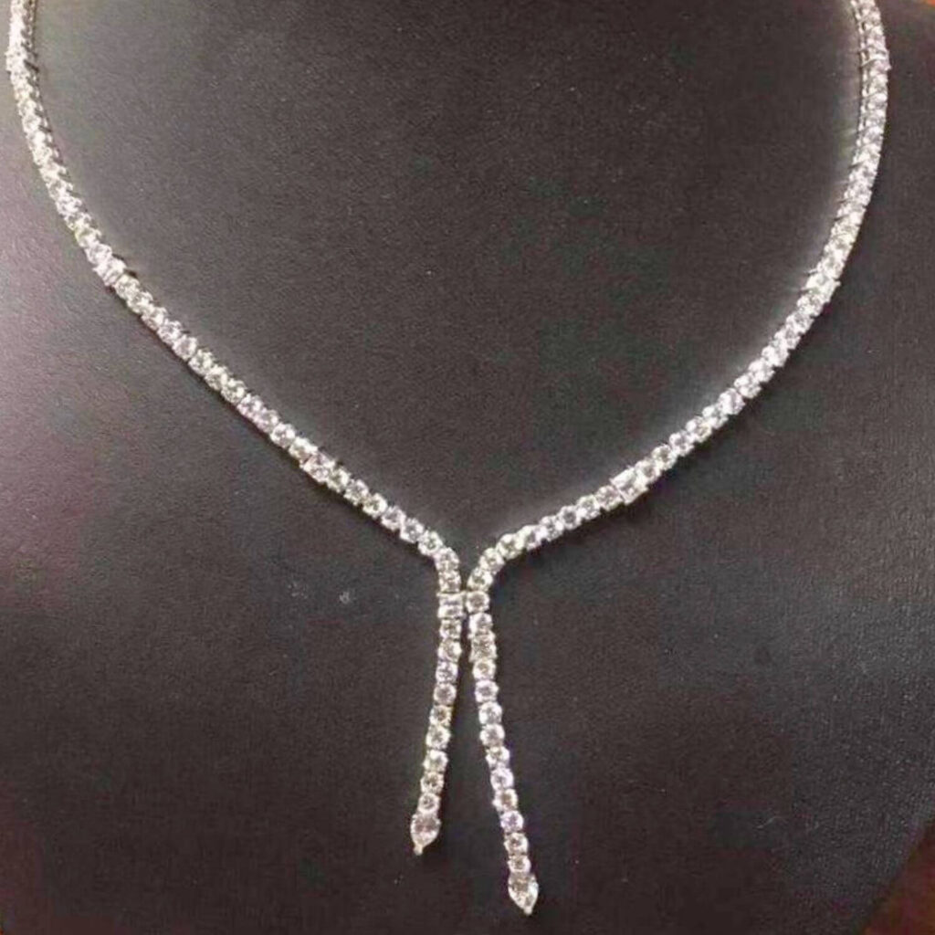 Necklace054