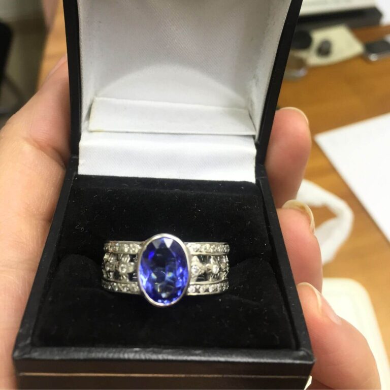 Ring006-1
