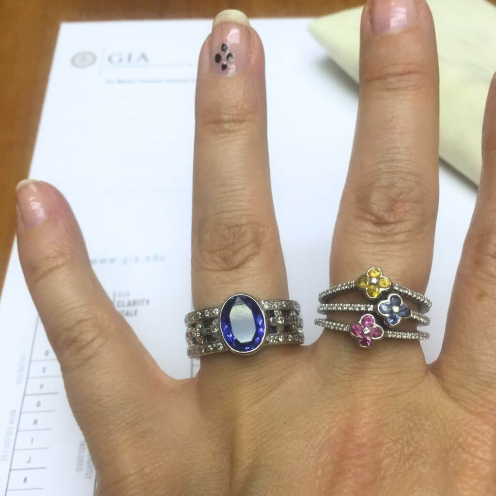 Ring006-2