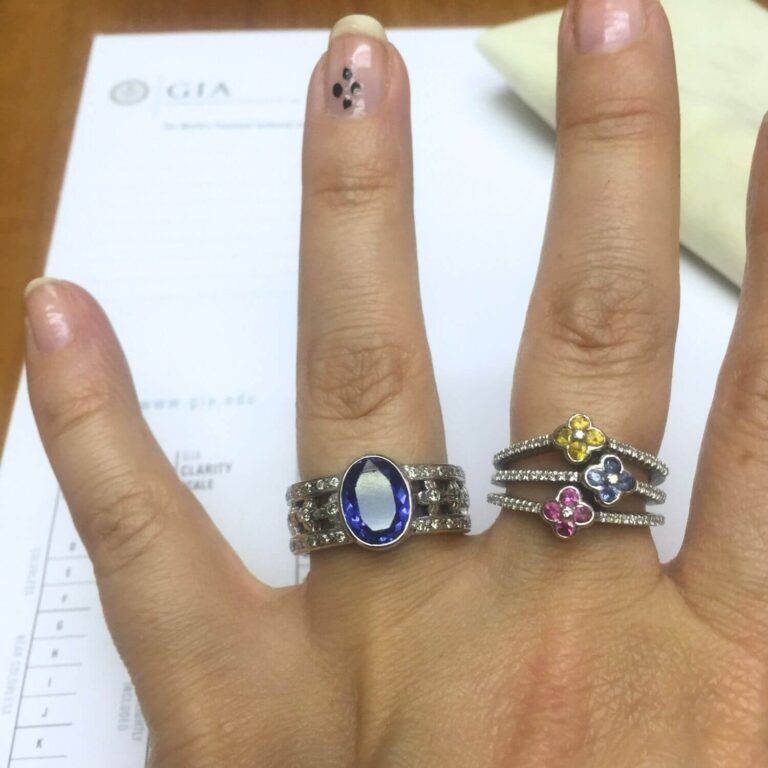 Ring006-2