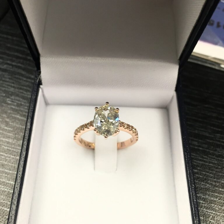 Ring007-1