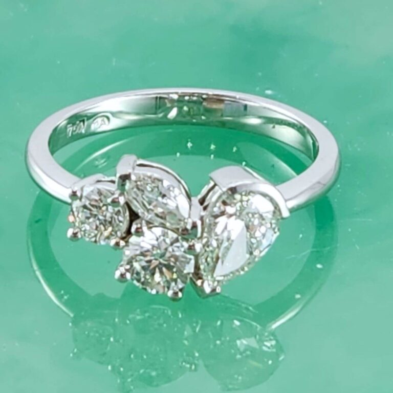 Ring008-2