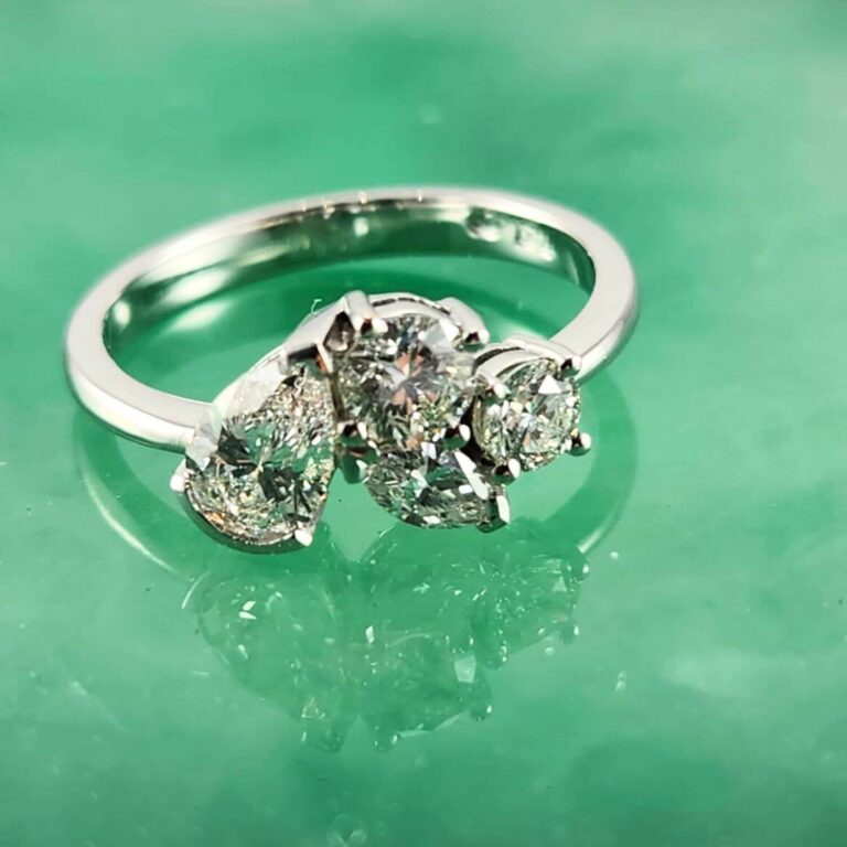 Ring008-3