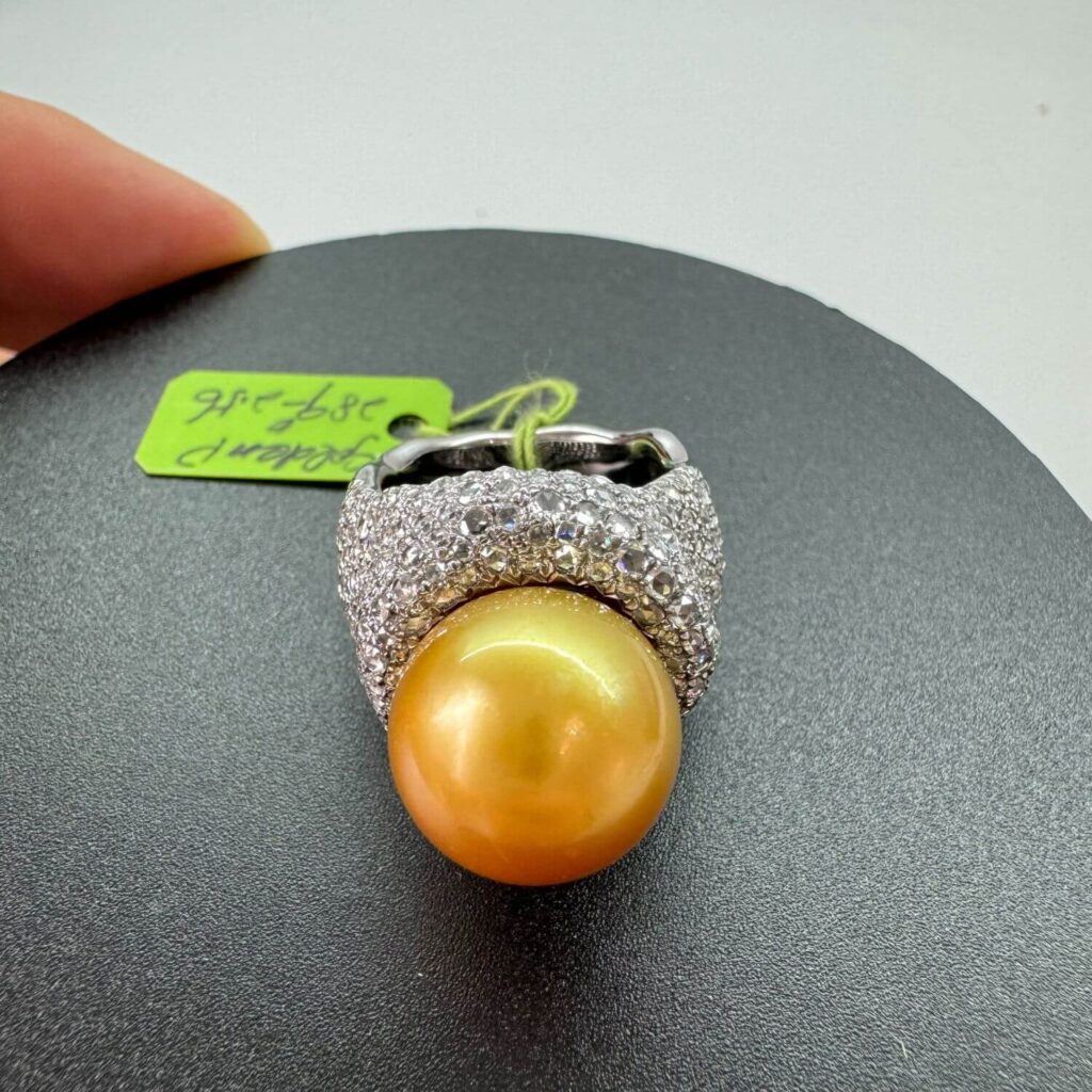 Ring009-01