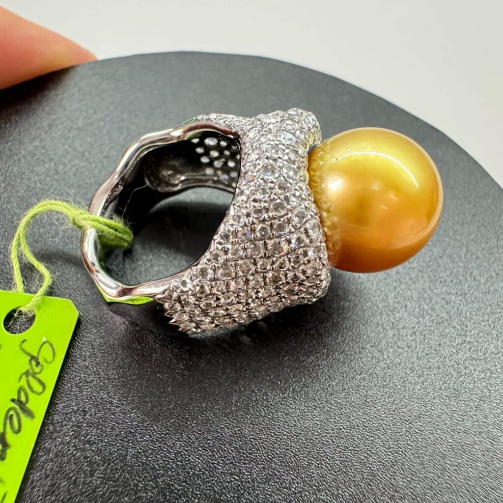 Ring009-02
