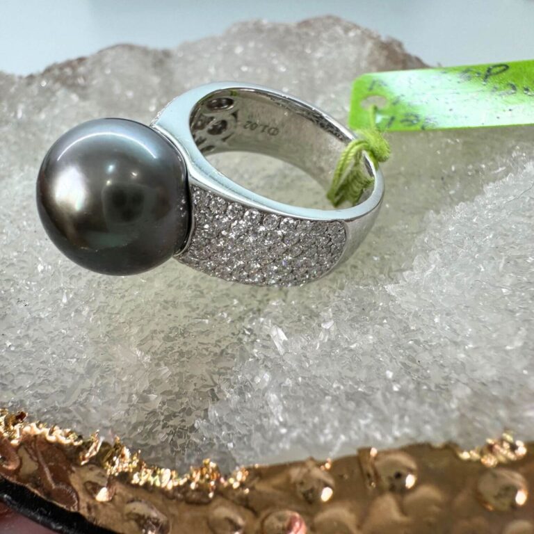 Ring010-02
