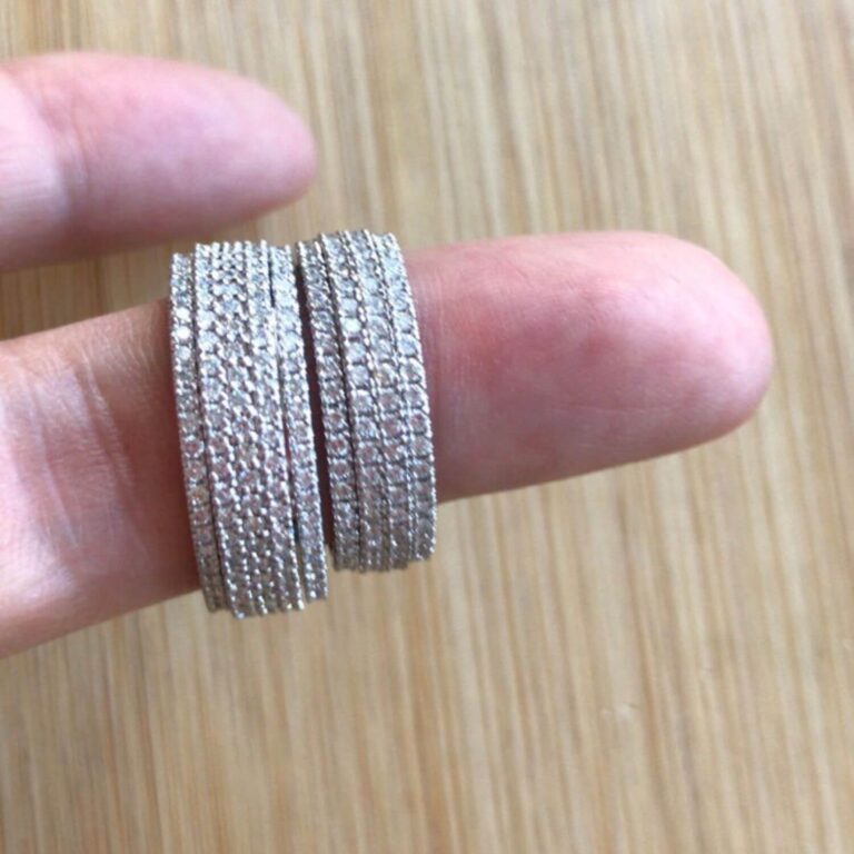 Ring011-02