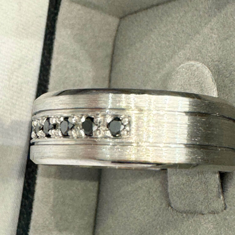 Ring012-02