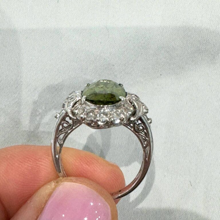 Ring013-01