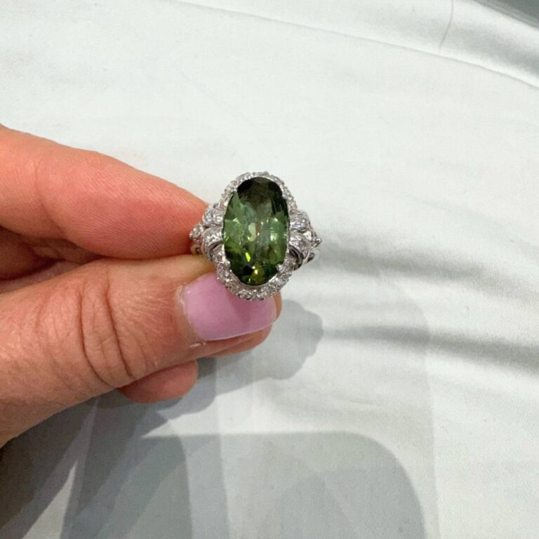 Ring013-02