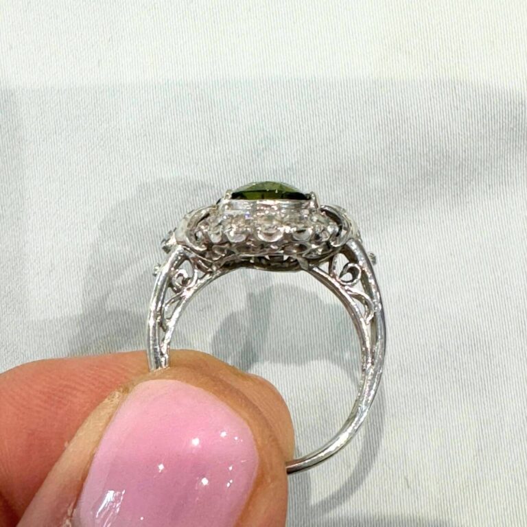 Ring013-03