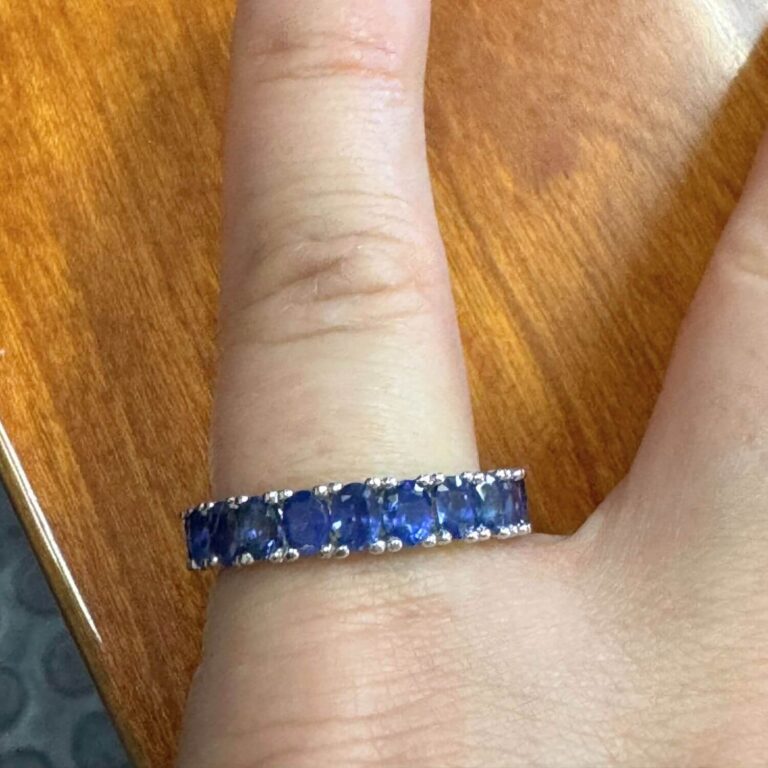 Ring014-1