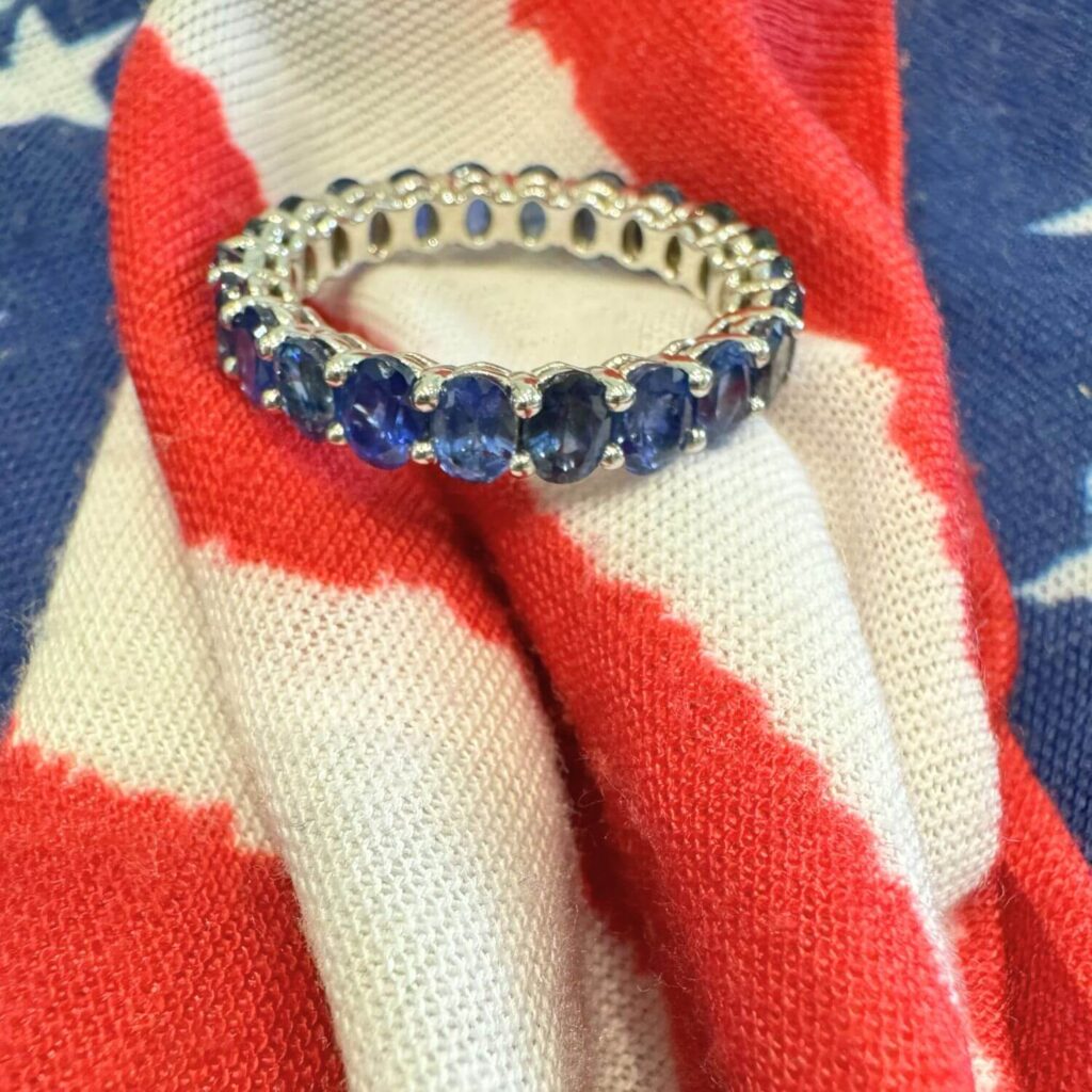 Ring014-2