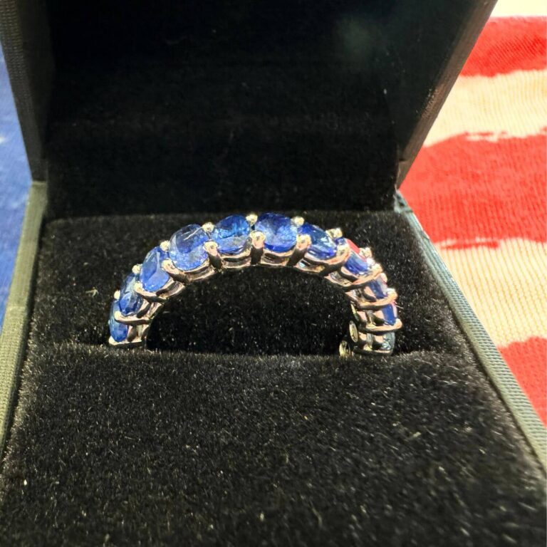 Ring014-4