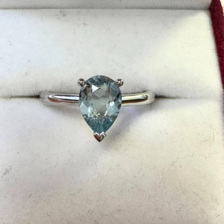 Ring015-1