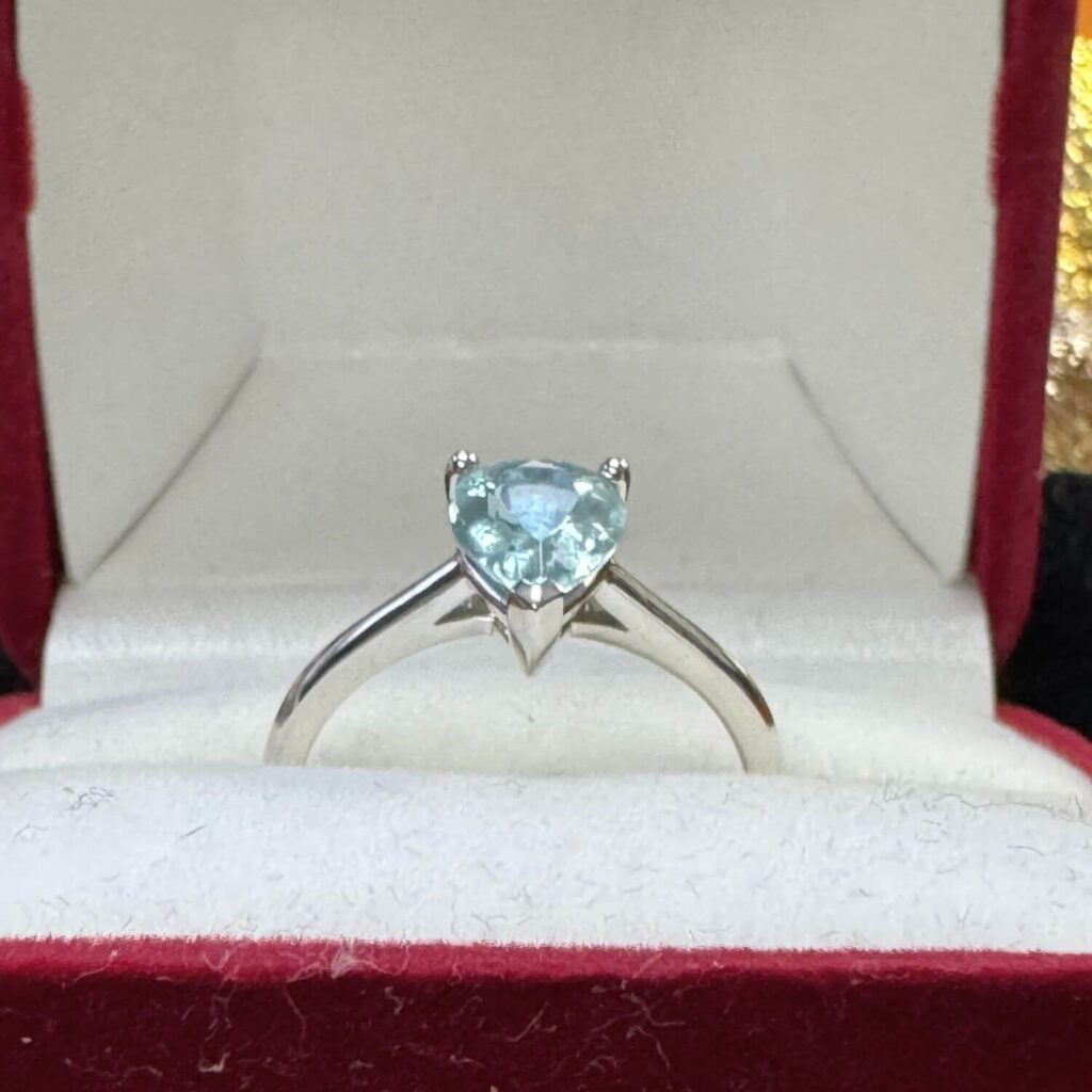 Ring015-2