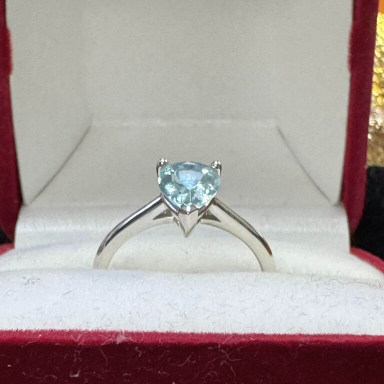 Ring015-2