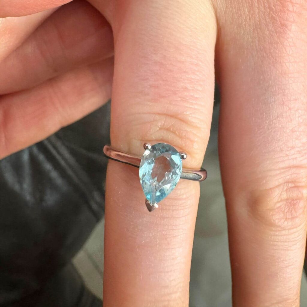 Ring015-3