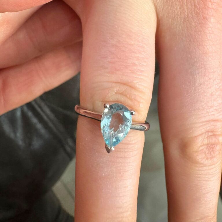 Ring015-3