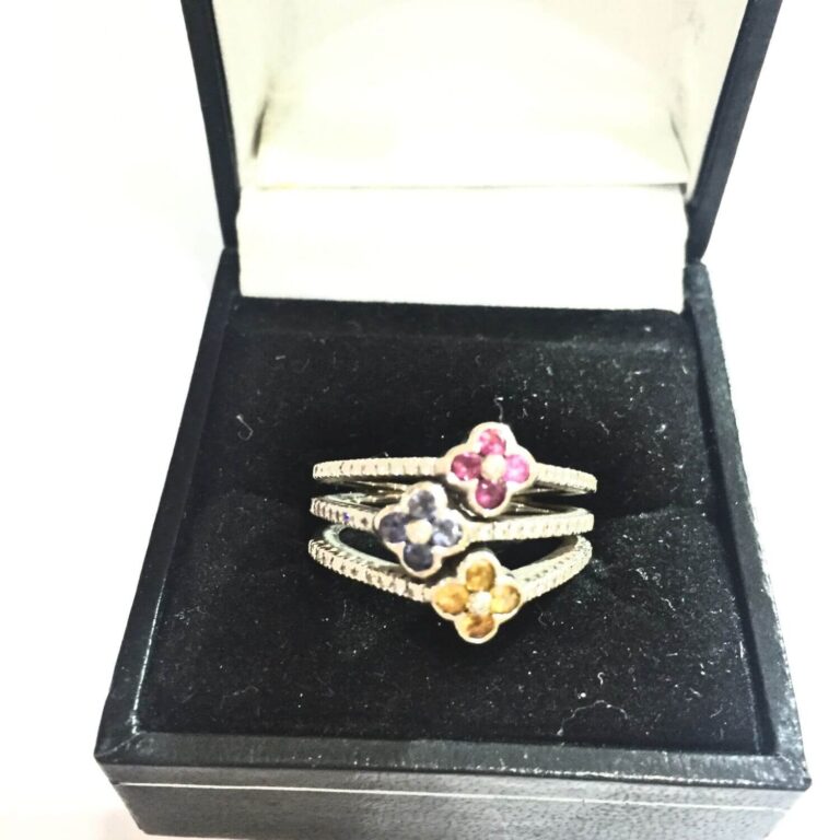 Ring016-1