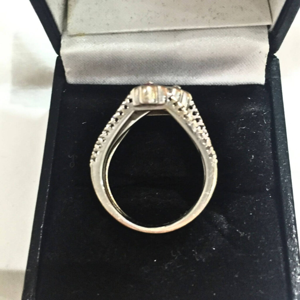 Ring016-2