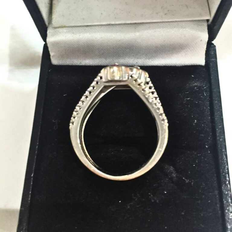 Ring016-2