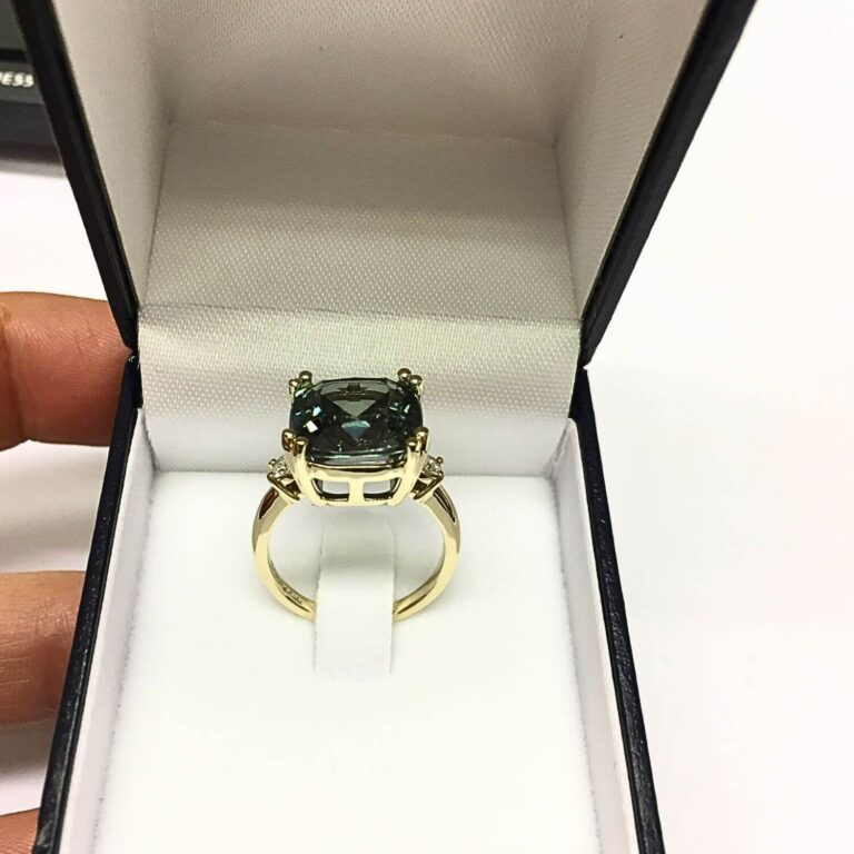 Ring017-1