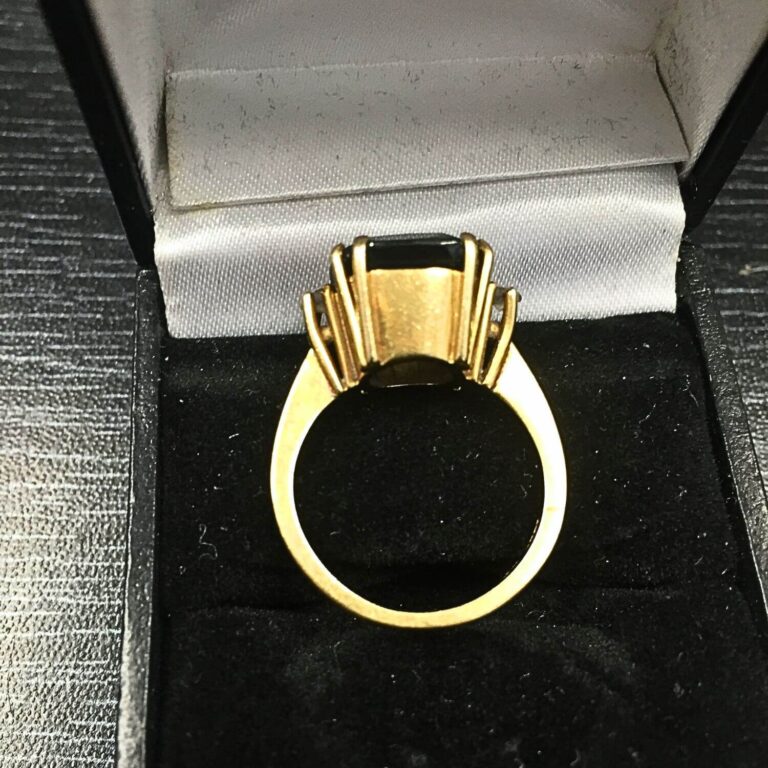Ring017-2