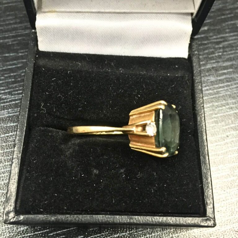Ring017-3