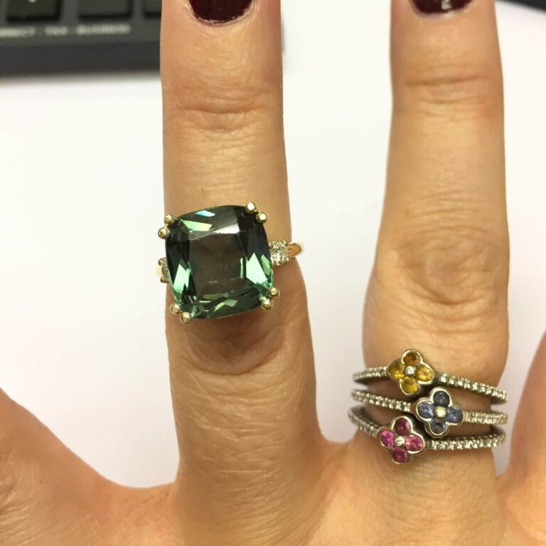 Ring017-4
