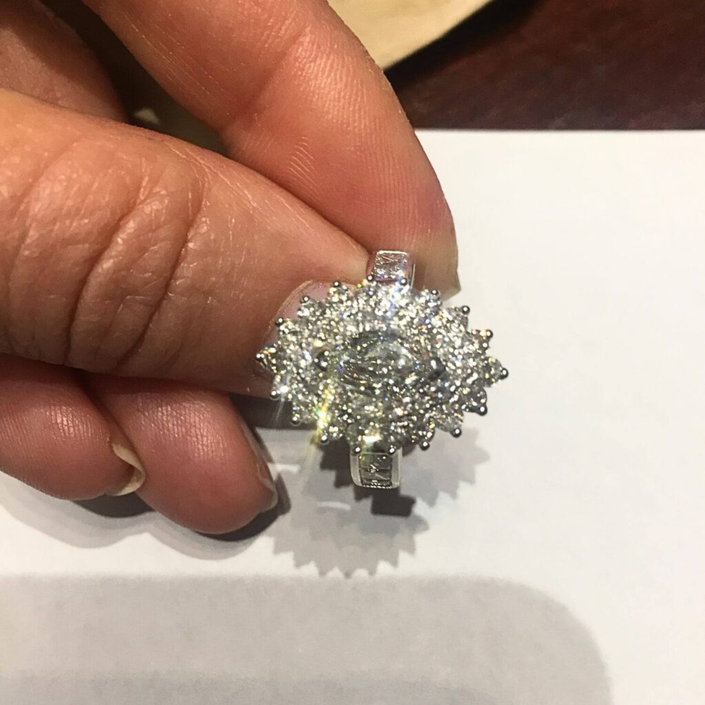 Ring018-1