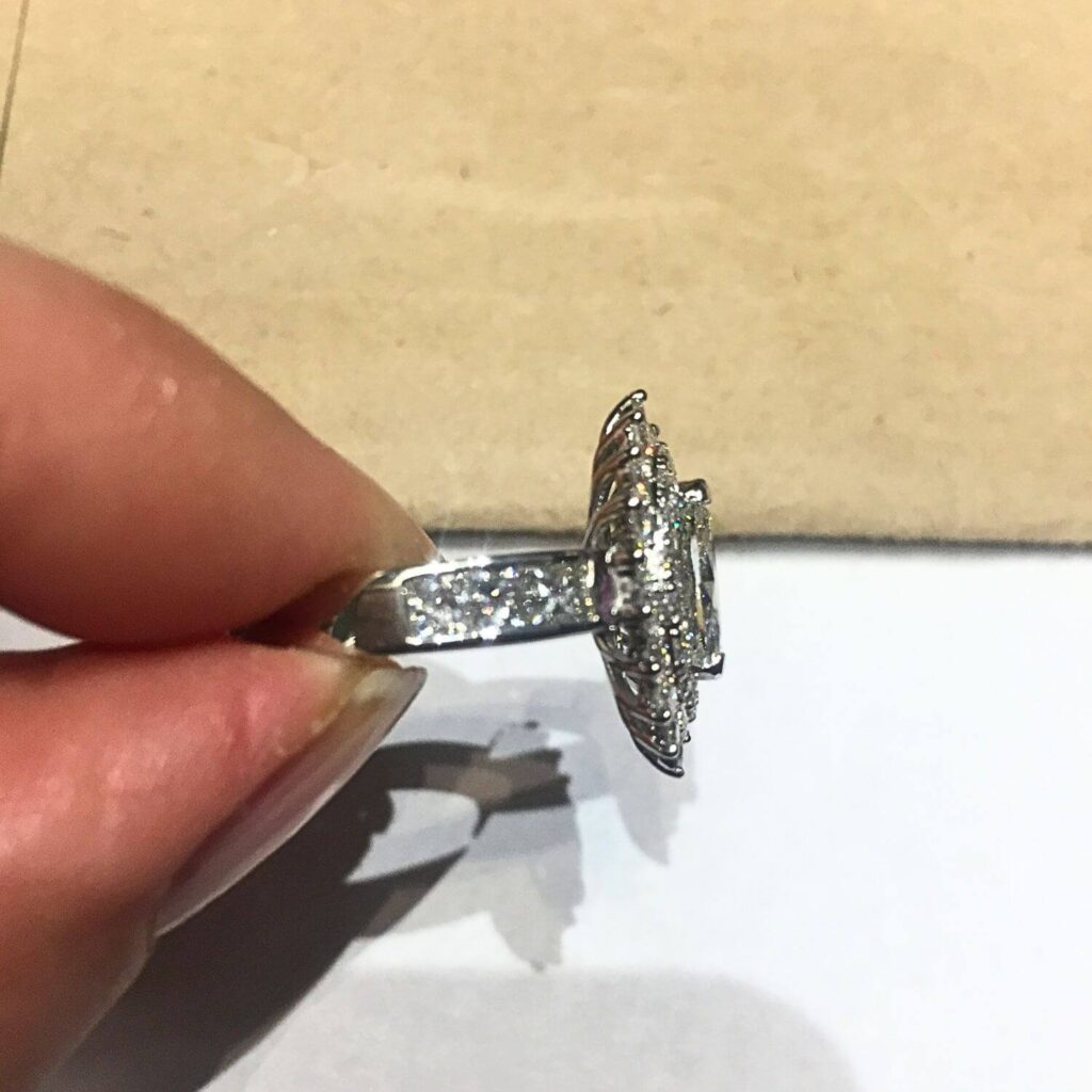 Ring018-2