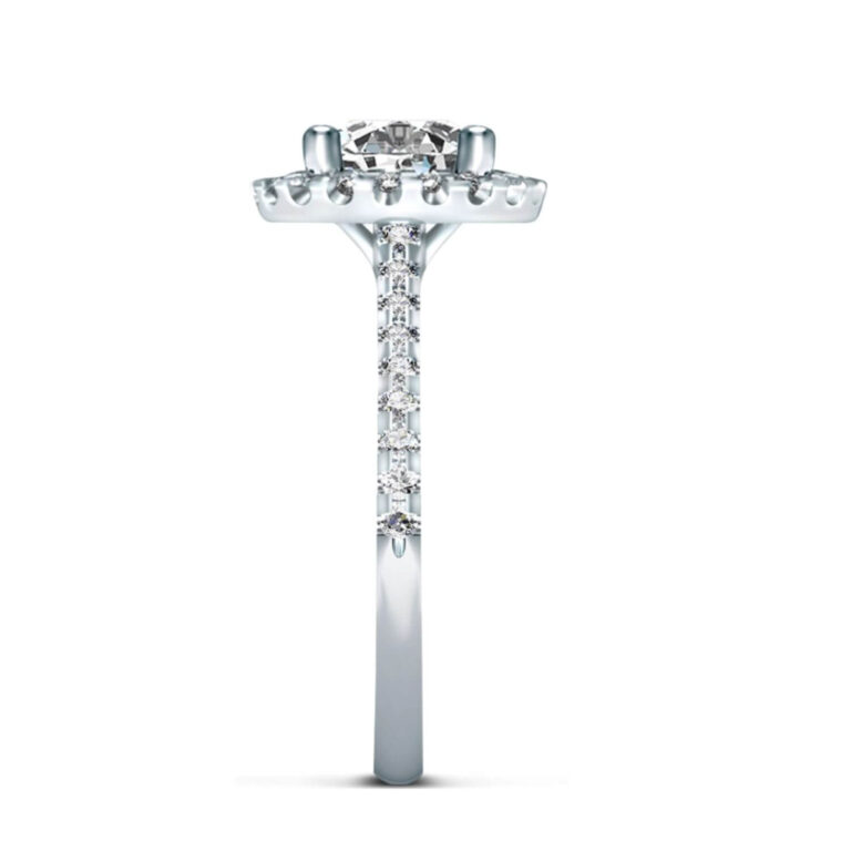Ring019-2